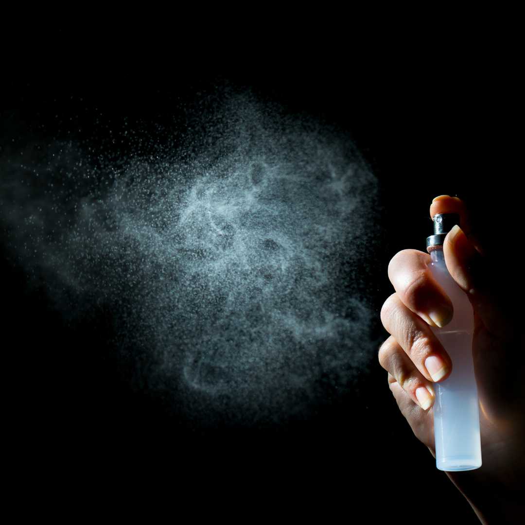 Body Scents - Buy 3 or more & Save 20%